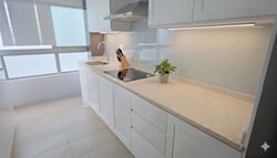 Mackenzie 88 (D9), Apartment #519848811